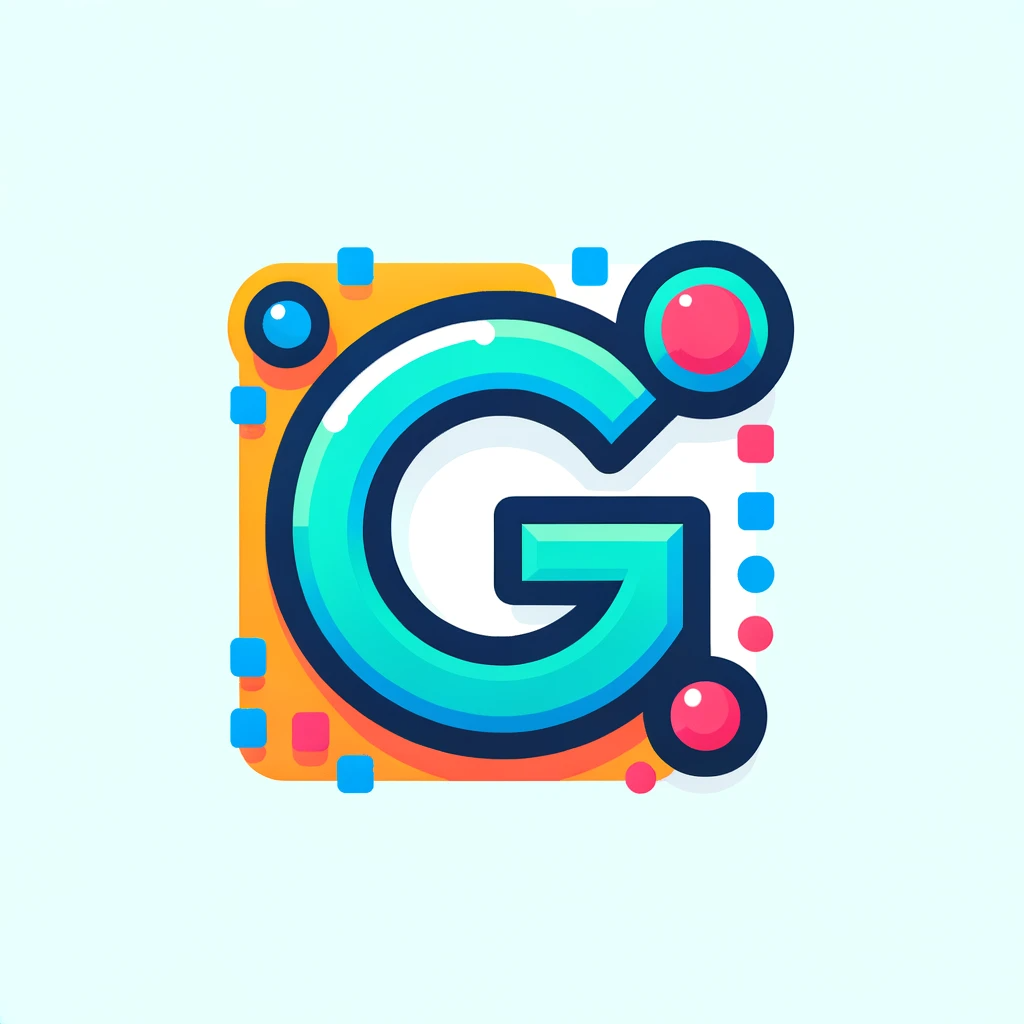 GawaTech Logo